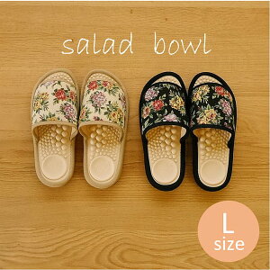 y􂦂zT_{[y{zXbp@NXbp@ԁ@Su@LTCY@ځ@fB[X@}bT[W@T_{E@@킢@y@@[V[Y