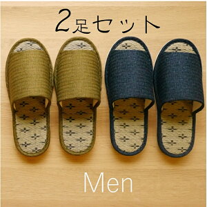 yY@2ZbgzXbp@Y@@amp@an@s{t@傫TCY@@킢@y@[V[Y@@C@݁@^^~@ʔN@@S