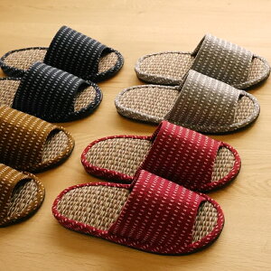 yXbpzhbgSU@@fB[XTCY@{@a@􂦂@C@AWA@Õ@@wl@L@݁@Xbp@@qp@@ėp@̓@ʔ́@