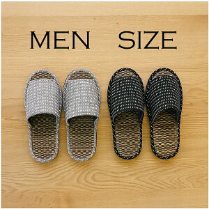 yXbpzamhbgSU@YTCY@@{@a@C@􂦂@AWA@Õ@L@݁@Xbp@@ėp@qp@@̓