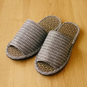 yXbp Yz@am selection @@SU@@YTCY@O28cm@傫TCY@O28.0cm@@Vv@AWA@{@Ƃ@@q