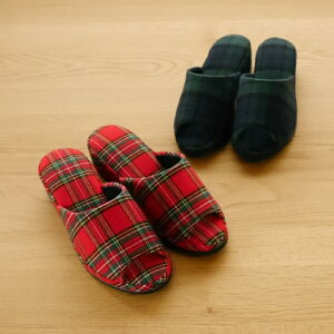 @q[Xbp@^[^@S/t[TCY@tH[}ibhAO[jwEƎ@wZs@`FbN@@킢@{ H~pɁ@i@~@g 