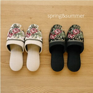 yqp@Xbp@z{@mg[@Suo@fB[X@qp@@킢@SuD@@t[@ԁ@Vv [V[Y@g