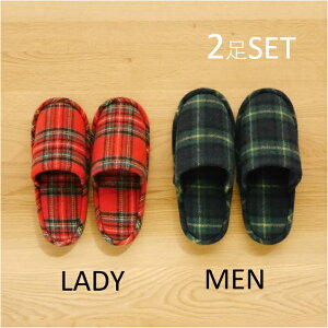 Xbp@2Zbgyqp@[V[Y@zg@iNу^[^j@fB[X1/Y1@yAZbgy{z@킢@y@@~/~p@Ȃ@I