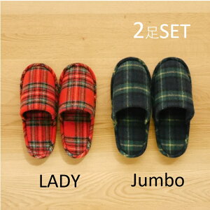 yzXbp@2Zbgyqp@[V[Y@zg@iNу^[^j@fB[X1/W{1@yAZbgy{z@킢@y@@~/~p