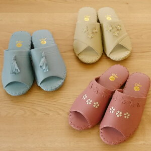 K[g fB[X@Iׂ@MTCYi22.5`23.5cmjLTCYi23.5`24.5cmj@ʔNp@ U[@~߁@T_@[V[YyĂĊynhCh