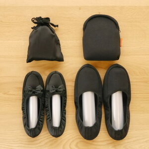 携帯 スリッパ メンズの人気商品 通販 価格比較 価格 Com 携帯 スリッパ メンズの人気商品 通販 価格比較 価格 Com
