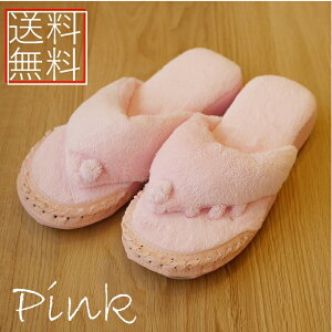 yC5{wXbpzwl@wS[@fB[XTCY@sN@􂦂@bNXXbp@p@@ځ@ӂӂ@ʔNp@ėp@ŋz@@̓