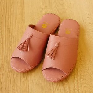 K[g fB[X@sN@O/^bZ@MTCY@LTCY@ʔNp@ U[@~߁@T_@[V[YyĂĊynhCh̎҂ݐ@