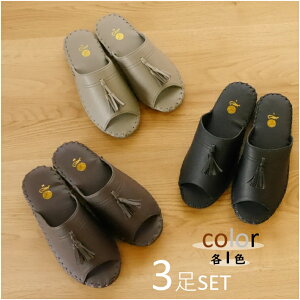 y@3ZbgzK[g ^bZ@YTCY@3Zbg@M@LTCY@rj[@Ă܂@EW@amp@jp@ U[@~߁@T_@[