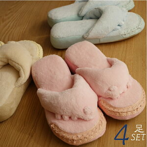 yXbp@􂦂zyC5{wzwlwS[@4Zbg@fB[X@c{@N@}CNt@Co[@bNXXbp@p@@ʔNp@ėp@tp@