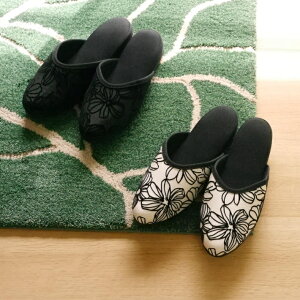 yOl܂lowq[Xbpzs{tIttbL[t[@fB[X@STCY@t[TCY@ [V[Y@ԕ@t[@hJ@ʔNp@qp@@ėp@