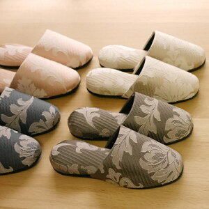 s{tZi@Xbp@qp@[V[Y@@qlpXbp@@؁@hJ@t@lۂ@@AWA@k@؂₩@ʔNp@gC@