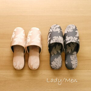 sjyAZbgt{@Zi@Xbp@fB[X1/Y1@qp@[V[Y@qlpXbp@@ʔNp@؁@hJ@t@lۂ@