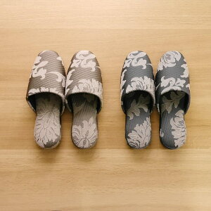 s{tamZi@YTCY@Xbp@qp@[V[Y@qlpXbp@@؁@hJ@t@lۂ@@AWA@k@؂₩@