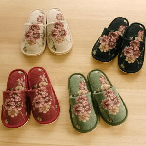 s{t[ԁ@OD@Xbp@qp@[V[Y@qlpXbp@@ʔNp@JWA@i@H~@@AWA@k  ~p