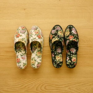 y{z@q[Xbp@Su@S/t[TCY@tH[}ix[WAubNjwEƎ@wZs@cȁ@@킢@{@i@qp@