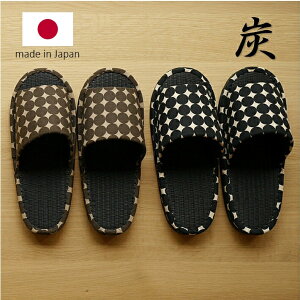 yELYa݃XbpzۘA YSU@s{t@fB[X@S2FiuE@AubN@j@@킢@@Vv@qp@@^^~ @Ȃ