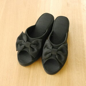 {q[@Xbp@{@tH[}@ubN@w Ǝ@wZs@@킢@@ʔNp@@󌱁@ct@qp@~@g @ėp@