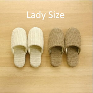 Xbp@@\tg[@s{t@킢@y@[V[Y@fB[X@VvȖn@􂦂@@qp@wZ@tH[}@󌱁@w@