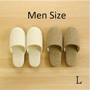 Xbp@@\tg[@Y@amp@qps{t@킢@y@@[V[Y@VvȖn@􂦂@wZ@tH[}@󌱁@w@