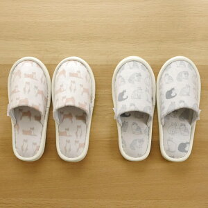 ルームシューズ かわいい ブランド スリッパの人気商品 通販 価格比較 価格 Com ルームシューズ かわいい ブランド スリッパの人気商品 通販 価格比較 価格 Com