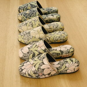 来客用スリッパ セットの人気商品 通販 価格比較 価格 Com 来客用スリッパ セットの人気商品 通販 価格比較 価格 Com