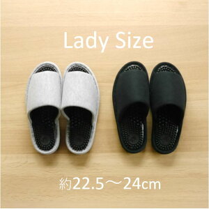 {y̗hNXbpzjbgwX@fB[XTCY@S2FiO[AubNj@Vv@c{@}bT[W@N@@@@@t@ [V