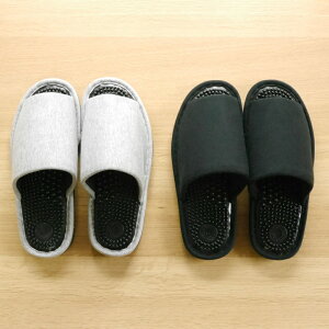 y̗hNXbpzjbgwX@ampTCY@S2FiO[AubNj@Vv@c{@}bT[W@N@@@@ t@tN\W[@