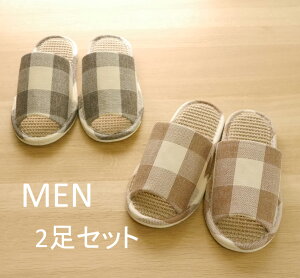 XbpyY2Zbgzi`iq@amTCY@@@OJ@{qr @ꂢ@@[V[Y@ėp@ʔNp@qp@􂦂@