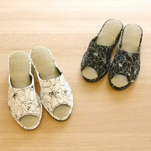 室内履き ヒールスリッパの人気商品 通販 価格比較 価格 Com