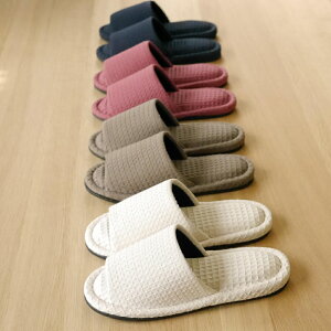 sᔽtXbp@bt@fB[XTCY@J-4FisNAAC{[AuEAlCr[j@bNX@n@Vv@AWA@k@i`@[V[