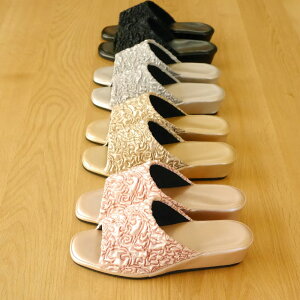 yOq[Xbpzs{ttbgybg@p[Te@fB[X@STCYi22`23cmjMTCYi23`24cmjLTCYi24`25cmj@ [V[Y@w@Ǝ