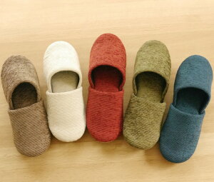 Xbp@[\tg@Mi22`24cmj@J-5FibhAAC{[AuEAO[Au[j@bNX@n@Vv@AWA@k@i`@[V[Y@