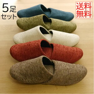 Xbp@[\tg@5Zbg@Mi22`24cmj@J-e1FibhAAC{[AuEAO[Au[j@bNX@n@Vv@k@ʔNp@[V[Y