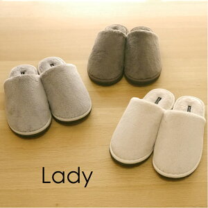 {yXbpzV[v{A@ȃ[V[Y)@fB[X 킢 ӂӂ  g ~p@Hp@@l킢@Vv@i`@