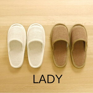 s{t@Xbp@ChRbg@}bgtGg@fB[XTCY@@tGg@ȁ@n@Vv@AWA@k@ʔNp@i`@[V[Y@qp