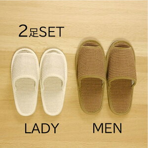 s2ZbgtXbp@ChRbg@}bgtGg@fB[X/YTCY@@tGg@ȁ@n@Vv@AWA@k@ʔNp@i`@[V[Y