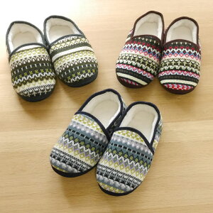 yXbpzamVFbghV[Y@L@[V[Y@@y@@Y@/RR@~/~p@g@{A@Xbp@@傫TCY