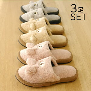 yXbp 3ZbgzǂԂ@1/1/˂1@@Xbp@qp@[V[Y@@H~p@g@킢@@h΍