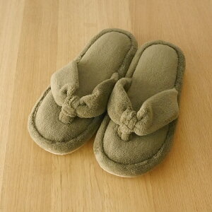 Xbp ėp 􂦂@@ EGbgpCM@jbg{[_[M@J[@ [V[YT_@ėp@@fB[X@ᔽ@^I@IV ӂӂ@@Mtg@