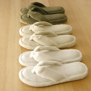 Xbp@􂦂@Y@am@ EGbgpCL@jbg{[_[L@amJ[@@ėp@[V[YT_@^I@IV ӂӂ@@@ᔽ@^I