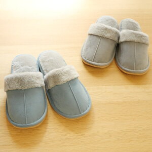 am@Xbp@n{AJtX@Y@ۉ@ӂӂ@@~/~p@g@傫TCY@~@g  ~p