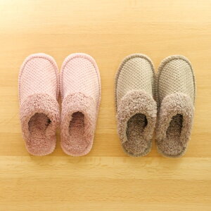 Xbpzӂ@i킢ȃ[V[Y) fB[X sN@킢@ӂӂ@@g@~p@Hp@@l킢@q̓Abv@