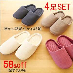 yy 4Zbg/MTCY2ELTCY2zXbp@bt`[X@J[͂C@bNX@n@Vv@AWA@k@ʔNp@i`@[V