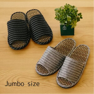 yXbpzW{hbgSU@W{TCY@am@Y@@{@a@C@􂦂@AWA@Õ@L@݁@Xbp@@ėp@qp@@qp