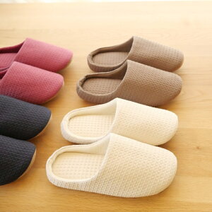 Xbp@bt`[X@Mi22`24cmj@J-4FisNAzCgAuEAlCr[j@bNX@n@Vv@AWA@k@ʔNp@ėp@tp@i`@