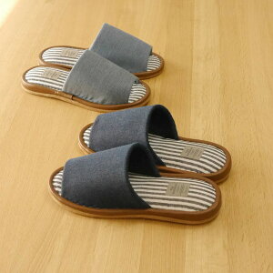 yYp[V[Yzamfj@YTCY@Xbp@qp@i@XgCv@OJ@ql@@ʔNp@ėp@tp@u₩@傫TCY@LTCY@