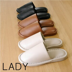 yU[XbpzU[OD@M@fB[X@rj[@ȃU[@qp@gC@@Vv@ [V[Y@@w@