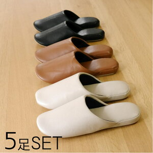 yU[Xbpz\tgU[@5Zbg@M/L@fB[X/Y@rj[@ȃU[@qp@gC@@Vv@ [V[Y@@w